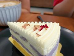 -MORSE COFFEE烘焙工坊(天安店)