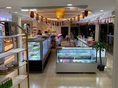 -蜂蝶来饼店(拱北总店)
