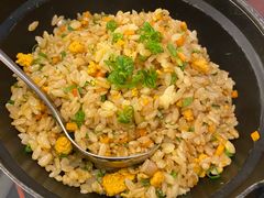 -蟹田居·活蟹料理(东城店)