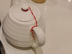 -新侗家食府(蟠桃宫店)