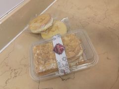 -路西仕·手作西点(气象台路店)