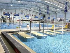 -天泉水都(子固路馆)