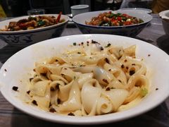 猪油拌粉-壹盏灯(惠农店)