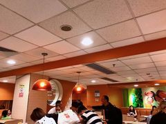 -麦当劳(北京南站店)