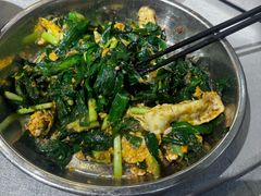 -聚味瞿记·龙虾堂(望城店)