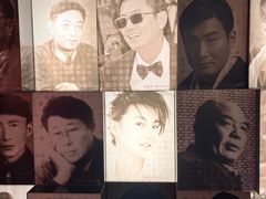 -上海电影博物馆