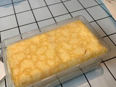 -好利来(五一广场店)