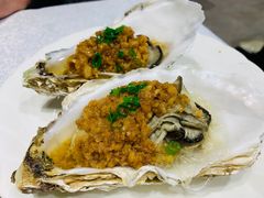 -香融府·烤鸭·家常菜(马家堡路店)
