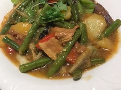 -松花湖水饺(新濠天地店)