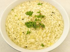 -文楼·淮扬菜·淮安早茶(河下古镇翔宇店)