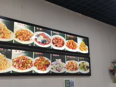 -贤花饭店(城阳店)