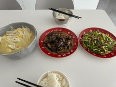-田螺阿姨自营月嫂·育儿嫂(高新店)
