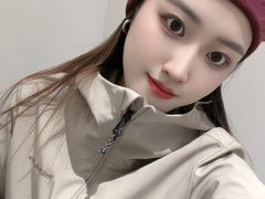 -京津佛罗伦萨小镇