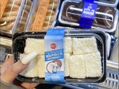 -85度C(南京珠江华海店)