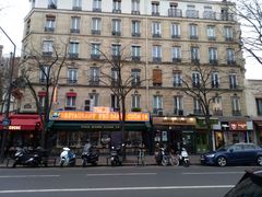 -Phở Bánh Cuốn 14