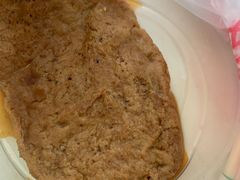 -潘国仙耳光馄饨(黄家阙路店)