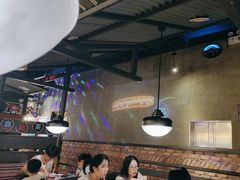 -匠子烤鱼(桫椤湾店)