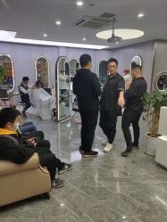 -聚美荟科技护肤