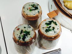 -一楼食业·美食人家