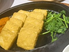 -贵州大厦贵州厅(樱花园西街店)