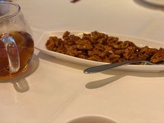 -利苑酒家(合景国际金融广场店)