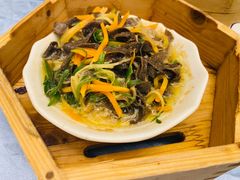 -味友味港印记(厦门集美银泰百货店)