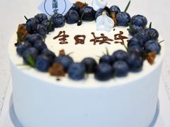 -证大喜玛拉雅中心
