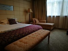 -春兰国宾馆(凤城河风景区老街店)