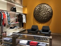 -LV路易威登(万象城店)