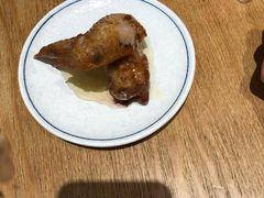 -牛楠楠·香港牛腩茶餐厅(永旺店)
