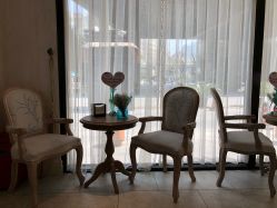 -海茱雅科技健康美容