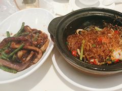 -太兴餐厅(东方广场分店)