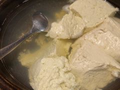 富顺豆花-贡宴盐帮菜自贡驻京联络处餐厅
