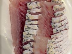 -正能量脆肉鲩火锅