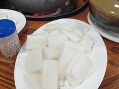 -侠成水上农庄(工业大道店)