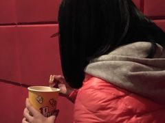 -星美国际影商城(顺联广场店)