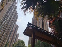 -六公里老火锅(总店)