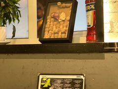 -Osteria意大利餐厅