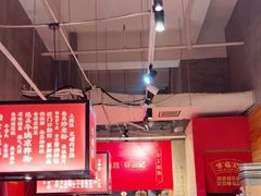 -味福记·本地特色菜(八一万达广场店)