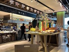 -南京金陵饭店