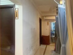 -感智盲人按摩·艾灸·肩颈SPA(岗厦店)