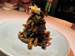 -夜上海(新天地店)