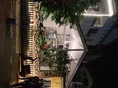 -大理老字号·舟渔的鱼野生菌海景餐厅(双廊店)