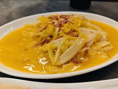 -蔼若春.传承云南菜(金碧公园店)