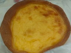 -巴黎贝甜(国贸店)