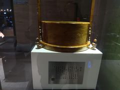 -长安壹号