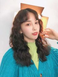 -东方麒麟·潘多拉SALON