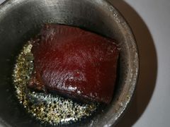 -知味观(湖滨总店)