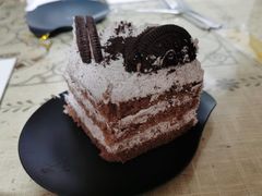 -法桐蛋糕·手作面包(万象城店)
