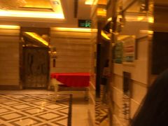 -钱柜音乐会所(罗湖店)